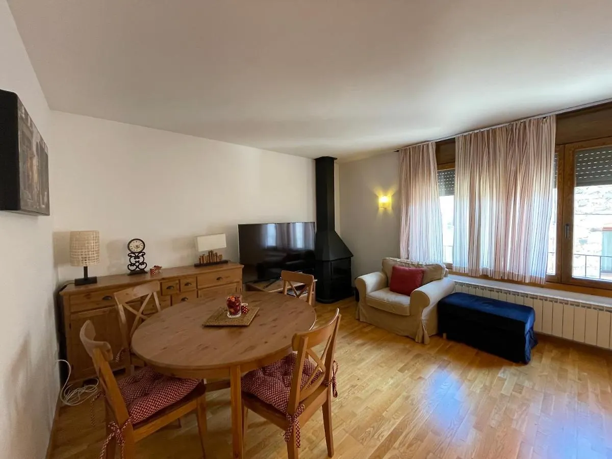 Can Galli - Duplex En Llanars 0*,  Spain